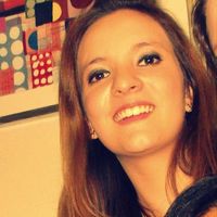 Maria João Pereira Coelho的照片