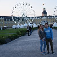 Charly Probst's Photo