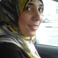 Fotos de Manal Elbanna