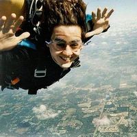 Tito Santa Ritta的照片