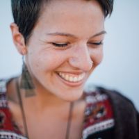 Julie Wildeman的照片