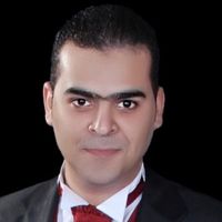 mohamed mekkawi的照片