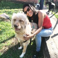 Jennifer Melo's Photo