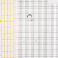 Zhujing Jiang's Photo