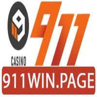 Photos de 911Win page