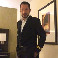 José Luis Sánchez的照片