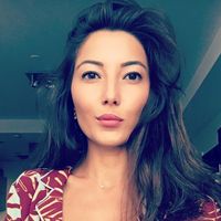 Fotos de Pinar Lauridsen