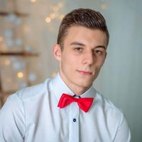 Andrew Kowalski's Photo