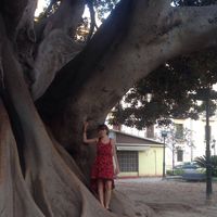 Leona Ilgner的照片