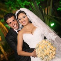 Fotos de Ingrid Aliaga