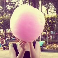 Robin Alexa T的照片