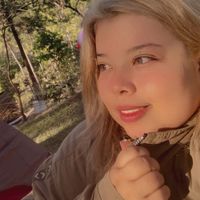 Paola Magaña的照片