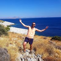 Photos de Koka Mebonium