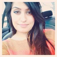 Nargis Chowbey's Photo