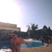 Photos de Joao Proença