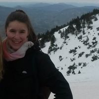 Fotos von Christine Lindhorst