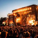 Rock im Park's picture