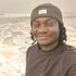 Ahmed Oyenuga's Photo