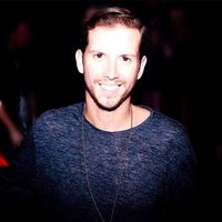 Juan Prendecki的照片