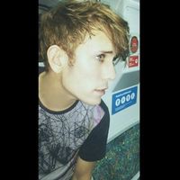 Richard Valmont's Photo