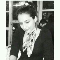 Yasaman Behshad的照片