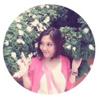 Ferisa Natassa的照片