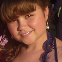 Anna Zasuhina的照片