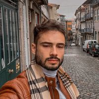 Djoni Rodrigues的照片