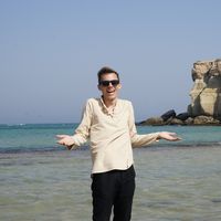 Фотографии пользователя Fabian Schweiger