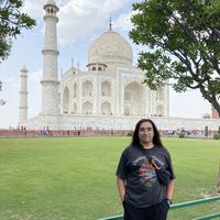 Can Korkmaz的照片