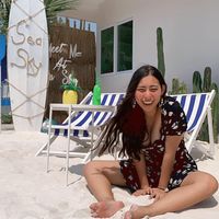 My Patcharin's Photo