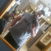 Leylan Mitchell's Photo