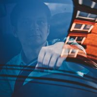 Denis Tokmak's Photo