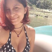 Mirna Karina's Photo