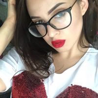 Diana Perova's Photo