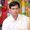 Sudarshan Chandrashekar's Photo