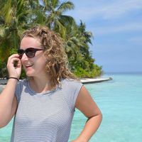 Chandler Beyer's Photo