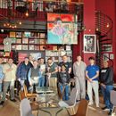 6th Friendly Chess Tournament – Rapid 10+3's picture