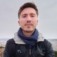 Fotos de Francesco Accardo