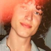 Callum  Bentley的照片