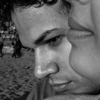 Igor Schkrab's Photo