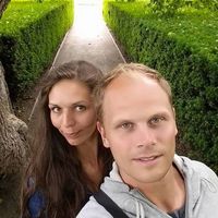 Jakub Vacek的照片