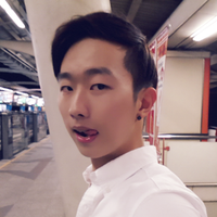 woojung choi's Photo