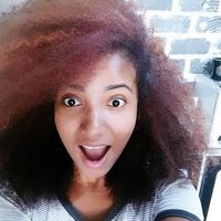 Zdjęcia użytkownika Anatalia S. Costum