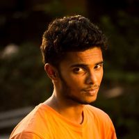 Fotos de Joydeep Bhowmik