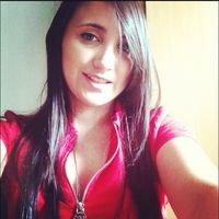 Agnese Borsoi's Photo