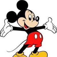 Damian Ostrowski's Photo