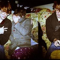 Paul Reasons's Photo