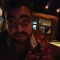 Juan Manuel Di Martino's Photo