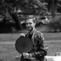 Andrii Chalyi的照片